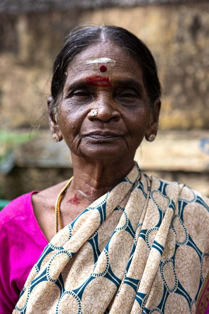 Chennai, India