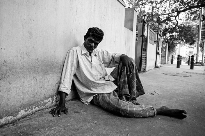 Chennai, India