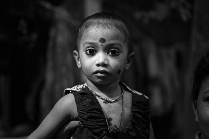 Chennai, India